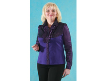 ���� ������ ������  1100 ��� .jpg