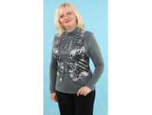 ������� ����-�������.  1000 ��� jpg.jpg