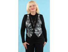 ������� ������ 1000 ��� .jpg