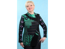 ����� �������  950 ��� .jpg