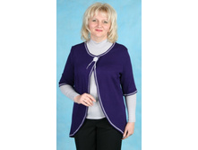 ������� ������  650 ��� .jpg