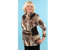 ������  900 ���.jpg