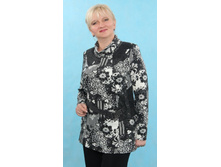 ������ ��������.  900  ��� .jpg