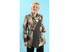 ������ ����-����������  1050 ��� .jpg