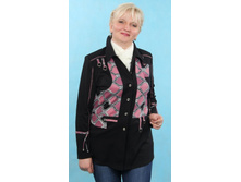 �������� ������   1350 ��� .jpg