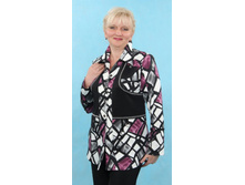 �������� ���������  1400 ��� .jpg