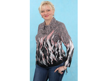 �������� ������� ������  900 ��� .jpg