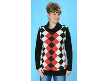 ����� ����� �������  650 ��� .jpg