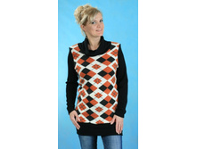 ����� ����� �����  650  ��� .jpg