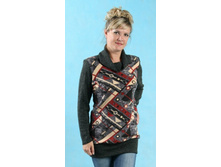 ����� �������  650 ��� .jpg