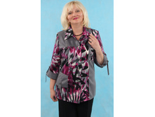 ���-���� �����  1300 ��� .jpg