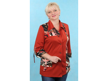 ���-���� ���������  1300  ��� .jpg