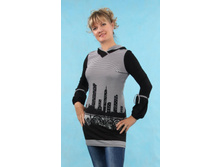 ����  900 ��� .jpg