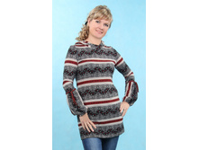 ���� �������� �������  900 ��� .jpg