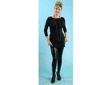 �������� ������  370 ��� .jpg