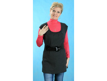 ���� ������ �����  550 ��� .jpg