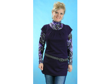 ���� ������ ����� ����������   550 ��� .jpg