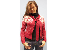 1790� ����� Lafer 705.jpeg
