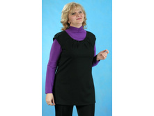 ���� ������ ������  550 ��� .jpg