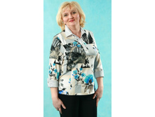 ������� �������  850 ��� .jpg