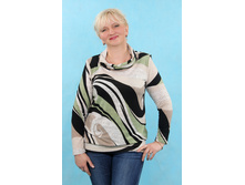 ����� ������� ����  650 ��� .jpg