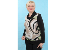 ����� ������� � ������  650 ��� .jpg