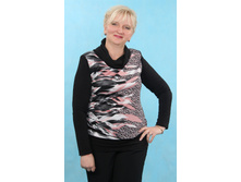 ����� ������� ������  650 ��� .jpg