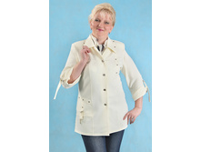 ���-���� ��������  1200 ��� .jpg