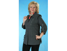 ���-���� ����  1200 ��� .jpg