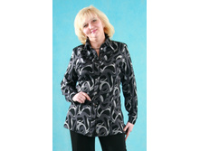 ������� ���������  1000 ��� .jpg