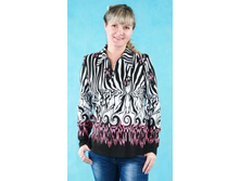 ��������� �������  800 ��� .jpg