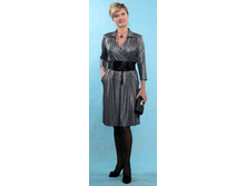 1100 � 1350 ���