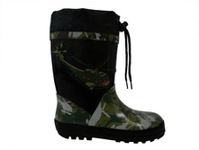 469� ��������� ���31-36