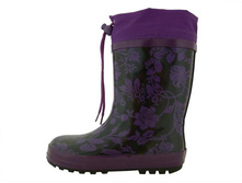 469�. ��������� ���31-36