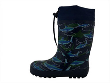 469�. ��������� ���31-36