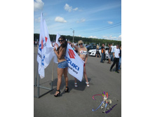 IMG_0006.jpg