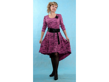 1200 � 1400 ���