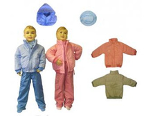 ���. 07062���   684 ���