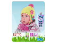 2255 ���� 210�