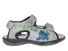 436 �.��������� ���25-30