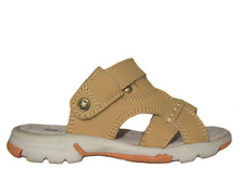 523�. �� 27-32