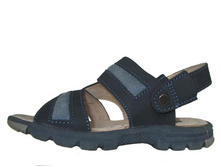 523�. ��������� ���27-32