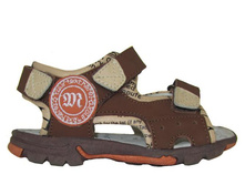 523�. ��������� ���27-32