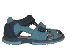 523�. ��������� ���27-32