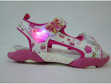 403�. ��������� ���26-31