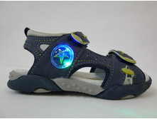 403�. ��������� ���26-31