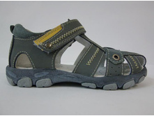 523�. ��������� ���27-32