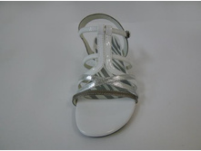 578�.��������� ���32-37