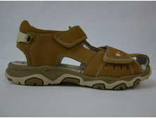 741�. ��������� ���32-39