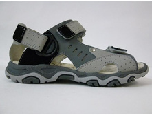 741�. ��������� ���32-39